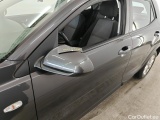  KIA  STONIC Kia  1.2 MPi ComfortPlusLine Navigator 5d #42
