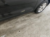  KIA  STONIC Kia  1.2 MPi ComfortPlusLine Navigator 5d #46