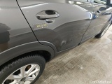  KIA  STONIC Kia  1.2 MPi ComfortPlusLine Navigator 5d #49