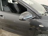  KIA  STONIC Kia  1.2 MPi ComfortPlusLine Navigator 5d #52