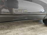  KIA  STONIC Kia  1.2 MPi ComfortPlusLine Navigator 5d #54