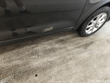  KIA  STONIC Kia  1.2 MPi ComfortPlusLine Navigator 5d #55