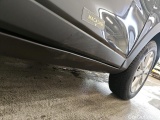  KIA  STONIC Kia  1.2 MPi ComfortPlusLine Navigator 5d #56