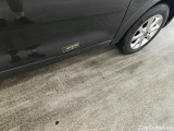  KIA  STONIC Kia  1.2 MPi ComfortPlusLine Navigator 5d #57