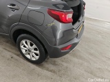  KIA  STONIC Kia  1.2 MPi ComfortPlusLine Navigator 5d #61
