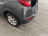  KIA  STONIC Kia  1.2 MPi ComfortPlusLine Navigator 5d #62