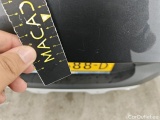  KIA  STONIC Kia  1.2 MPi ComfortPlusLine Navigator 5d #64