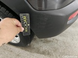  KIA  STONIC Kia  1.2 MPi ComfortPlusLine Navigator 5d #63