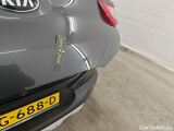  KIA  STONIC Kia  1.2 MPi ComfortPlusLine Navigator 5d #66