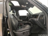  Land Rover  Defender Land Rover  2.0 P400e PHEV 110 SE 5d + Heritage pakket, Pano, Luchtvering,  #3