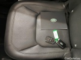  Land Rover  Defender Land Rover  2.0 P400e PHEV 110 SE 5d + Heritage pakket, Pano, Luchtvering,  #4