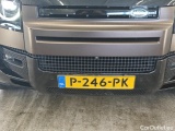  Land Rover  Defender Land Rover  2.0 P400e PHEV 110 SE 5d + Heritage pakket, Pano, Luchtvering,  #5