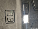  Land Rover  Defender Land Rover  2.0 P400e PHEV 110 SE 5d + Heritage pakket, Pano, Luchtvering,  #25