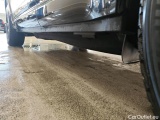  Land Rover  Defender Land Rover  2.0 P400e PHEV 110 SE 5d + Heritage pakket, Pano, Luchtvering,  #29