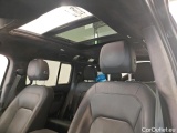  Land Rover  Defender Land Rover  2.0 P400e PHEV 110 SE 5d + Heritage pakket, Pano, Luchtvering,  #30
