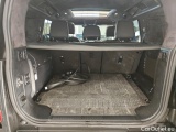  Land Rover  Defender Land Rover  2.0 P400e PHEV 110 SE 5d + Heritage pakket, Pano, Luchtvering,  #51