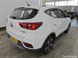  MG  ZS EV MG  Luxury 5d #2