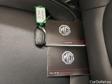  MG  ZS EV MG  Luxury 5d #4