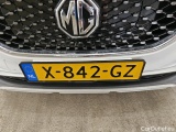  MG  ZS EV MG  Luxury 5d #5