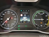  MG  ZS EV MG  Luxury 5d #7