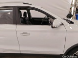  MG  ZS EV MG  Luxury 5d #8