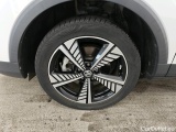  MG  ZS EV MG  Luxury 5d #9