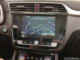  MG  ZS EV MG  Luxury 5d #13