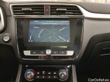  MG  ZS EV MG  Luxury 5d #12