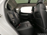  MG  ZS EV MG  Luxury 5d #14