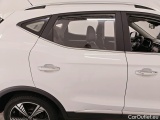  MG  ZS EV MG  Luxury 5d #16