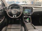  MG  ZS EV MG  Luxury 5d #15