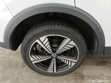  MG  ZS EV MG  Luxury 5d #18