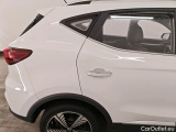  MG  ZS EV MG  Luxury 5d #17