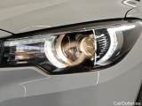  MG  ZS EV MG  Luxury 5d #19