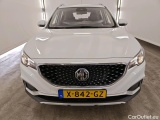  MG  ZS EV MG  Luxury 5d #21