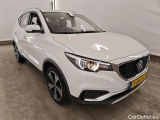  MG  ZS EV MG  Luxury 5d #20