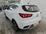  MG  ZS EV MG  Luxury 5d #26