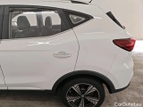  MG  ZS EV MG  Luxury 5d #23