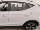  MG  ZS EV MG  Luxury 5d #24