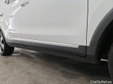  MG  ZS EV MG  Luxury 5d #28