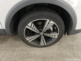  MG  ZS EV MG  Luxury 5d #29