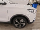  MG  ZS EV MG  Luxury 5d #30