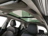  MG  ZS EV MG  Luxury 5d #31