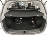  MG  ZS EV MG  Luxury 5d #32