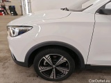  MG  ZS EV MG  Luxury 5d #33