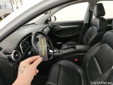  MG  ZS EV MG  Luxury 5d #35
