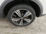  MG  ZS EV MG  Luxury 5d #34