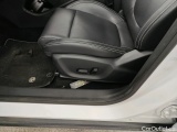  MG  ZS EV MG  Luxury 5d #39