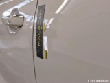  MG  ZS EV MG  Luxury 5d #40