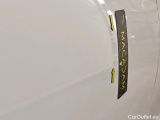  MG  ZS EV MG  Luxury 5d #42